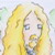:iconstratael:
