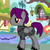 :iconstrataforce12: