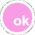 :iconstratagem: