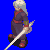 :iconstratago: