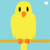 :iconstratalancer: