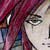 :iconstratalancer:
