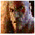 :iconstratam: