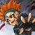 :iconstratamat:
