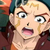 :iconstratamat: