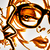 :iconstratasfear93x: