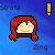 :iconstratazing: