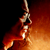 :iconstratbrat: