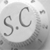 :iconstratcaster: