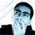 :iconstratdesign: