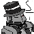 :iconstrategic-idiocy: