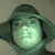 :iconstratego: