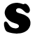 :iconstrategy1365: