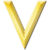 StratFan58 :iconstratfan58: