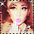 :iconstratfordhero: