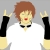 :iconstrath3:
