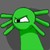 :iconstrathadam: