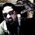 :iconstrathconahorse: