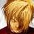 :iconstratiovarius: