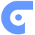 :iconstratis303: