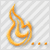 :iconstrativari: