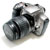 :iconstratixfied: