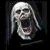 :iconstratkllr101: