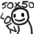 :iconstratmasta123: