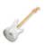 :iconstratocaster12: