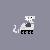 :iconStratoIncendus-4Fire: