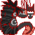 :iconstratoincendus-4fire: