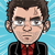 :iconstratoiron: