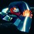 :iconstratolancer: