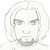 :iconstratonbp: