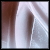 :iconStraTooS: