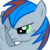 :iconstratopegasus: