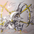 :iconstratos-arceus: