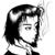 :iconstratos-sylth: