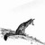 :iconstratos007: