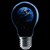 :iconstratosphere365: