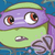 :iconstratospheredream: