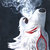 :iconstratospherian: