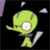 :iconstratosstheechidna: