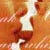 :iconstratovarius: