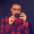 :iconstratplayer929: