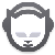 :iconstratton: