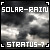 :iconstratus-7: