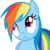 :iconstratus1: