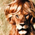 :iconstratys: