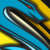 :iconstratzdesigns: